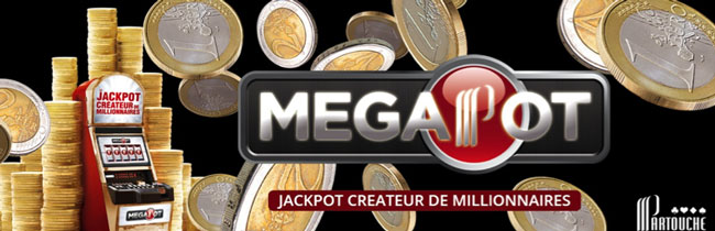 megapot-casino