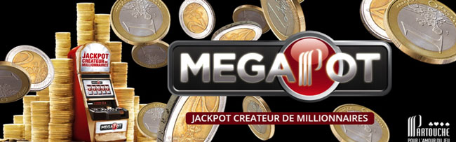 megapot-pornichet-casino.jpg