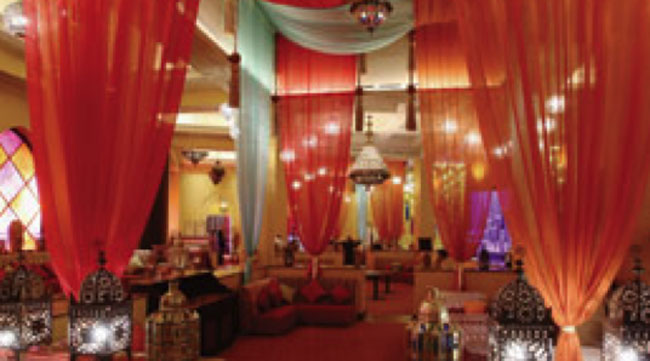 morjana-restaurant-mazagan-casino.jpg