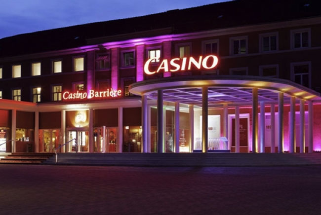 niederbronn-casino.jpg