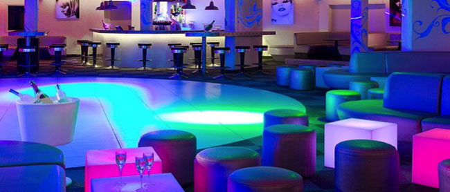 nightclub-ouistreham-casino.jpg