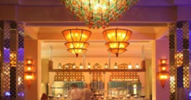 olives-restaurant-mazagan-casino.jpg