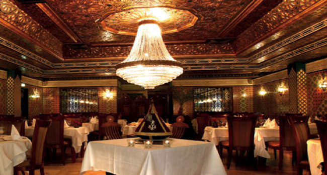 oriental-restaurant-aix-en-provence-casino.jpg