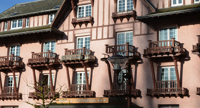 hotel-continental-forges-les-eaux.jpg