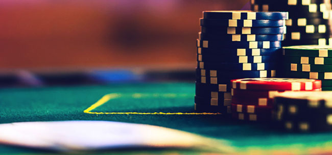 poker-montreux-casino.jpg