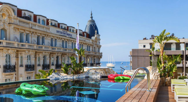 hotel-cannes.jpg