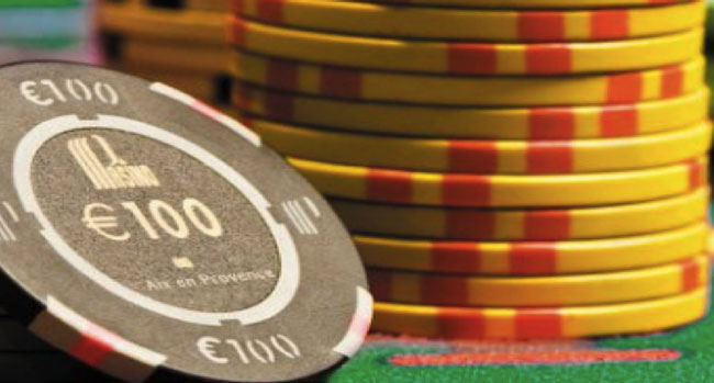 poker-aix-en-provence-casino.jpg