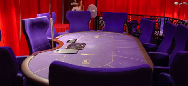 poker-cabourg-casino.jpg
