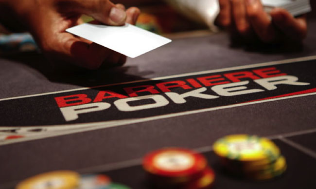 poker-cannes-le-croisette.jpg