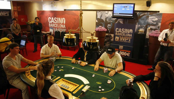 poker-casino-barcelone.jpeg
