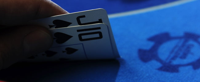poker-casino-castell-peralada.jpg