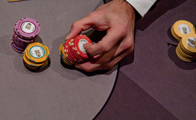 poker-casino-courrendlin.jpg