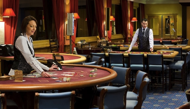 poker-casino-dinard.jpg