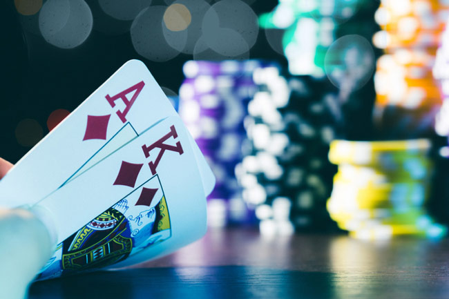 poker-casino-le-ruhl-nice.jpg