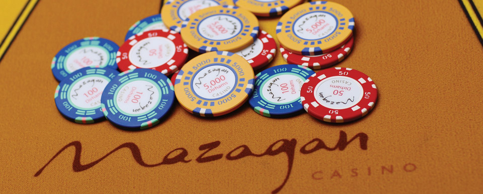 poker-casino-mazagan.jpeg