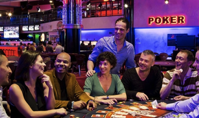 poker-casino-of-toulouse.jpg