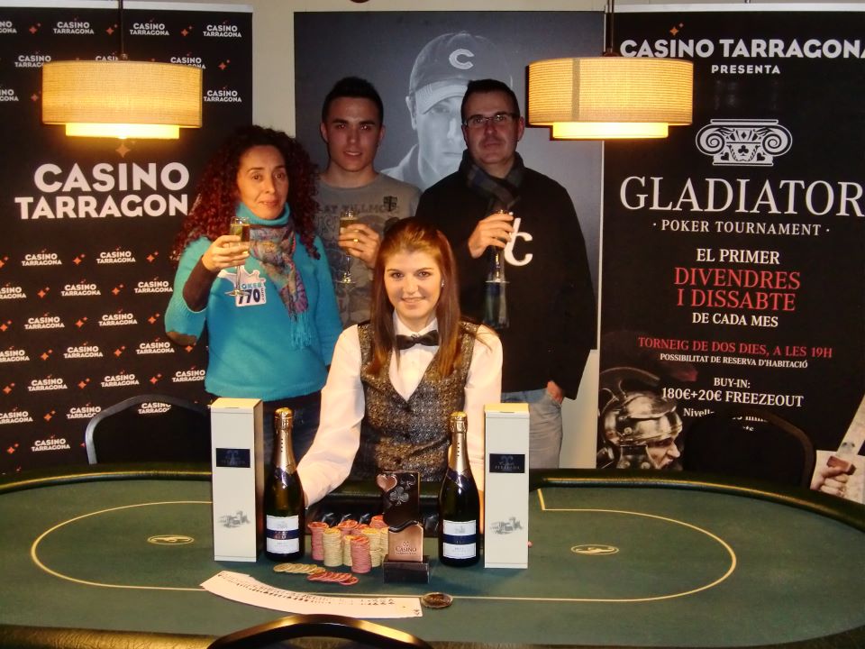 poker-casino-tarragona.jpeg