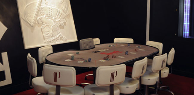 poker-grande-motte-casino.jpg
