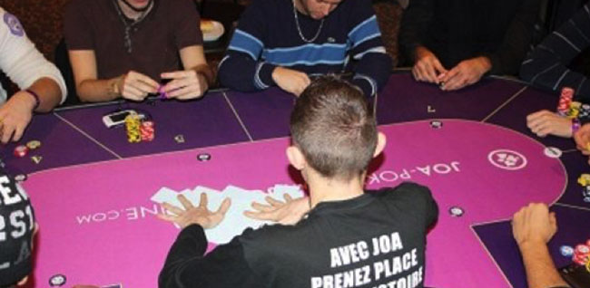 poker-joa-casino-luxeuil.jpg