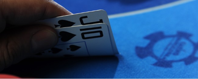 poker-peralada2.jpg