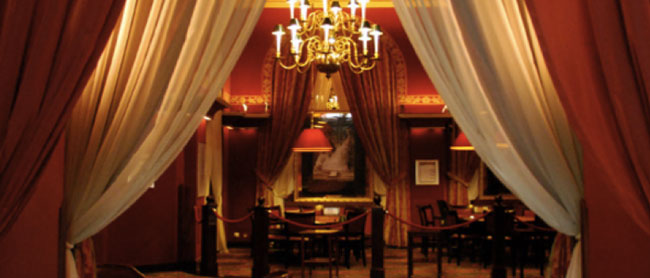 poker-room-divonne-les-bains.jpg