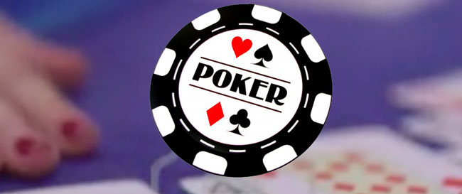 Poker Poker
