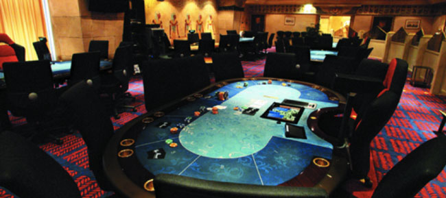 poker-room-lyon-pharaon.jpg