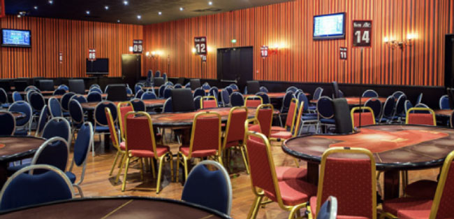 poker-room-saint-amand.jpg