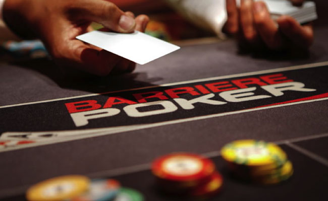 poker-royan-casino.jpg