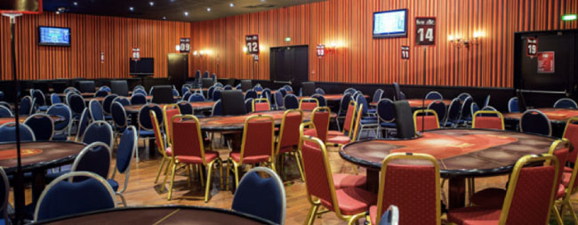 poker-saint-amand.jpg