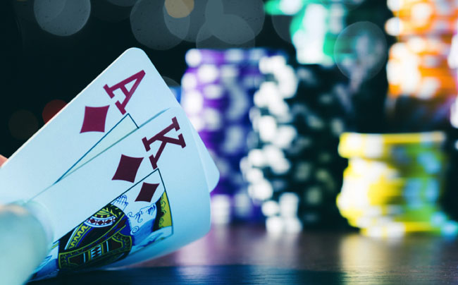 poker-stgilles.jpg