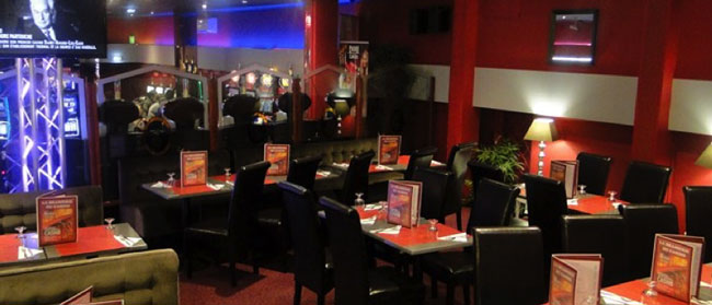 restaurant-calais-casino.jpg