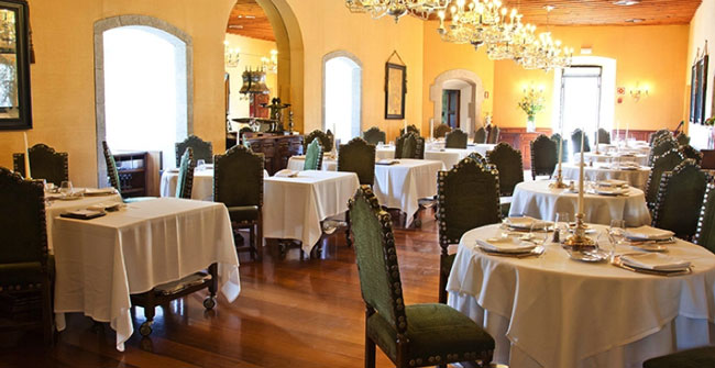 restaurant-casino-castell-peralada.jpg