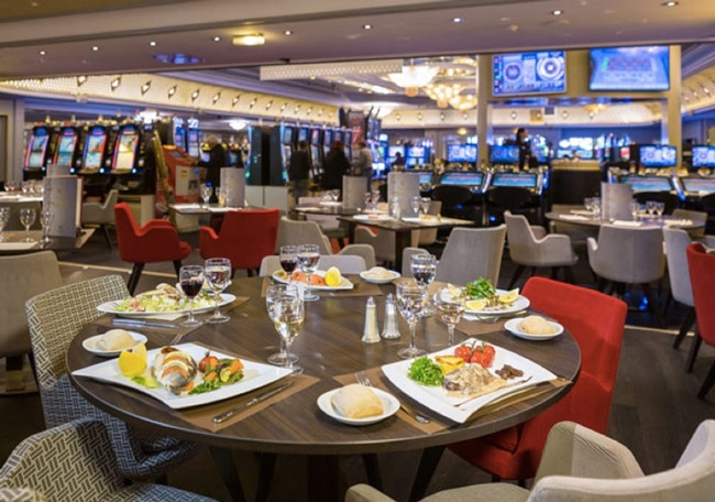 restaurant-casino-le-ruhl-nice.jpg