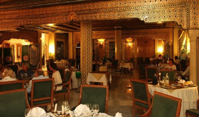 restaurant-casino