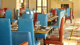 restaurant-club-house-casino-mazagan.jpeg