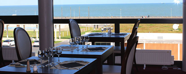 restaurant-dieppe-casino.jpg