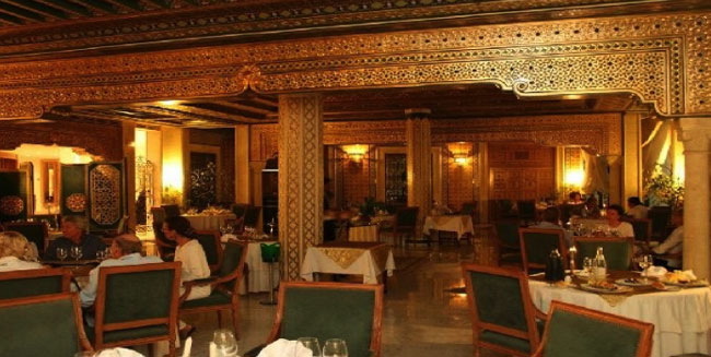 restaurant-djerba-casino.jpg