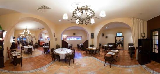 restaurant-du-port-dakar.jpeg