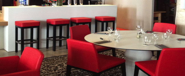 restaurant-hyeres-casino.jpg