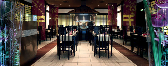 restaurant-japonais