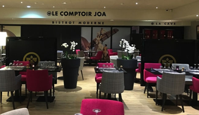 restaurant-joa-antibes.jpg