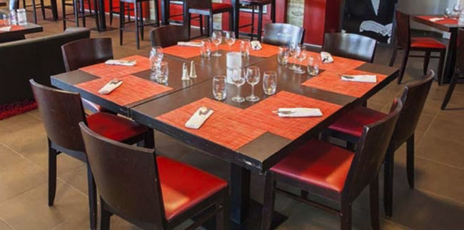 restaurant-joa-casino--saint.jpg