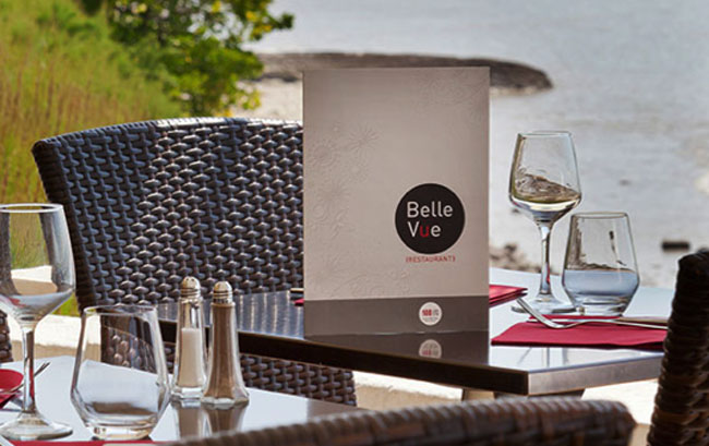 restaurant-bellevue-la-rochelle.jpg