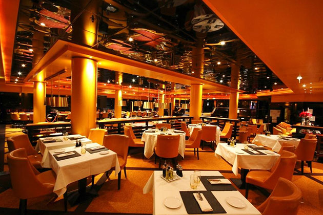 restaurant-les-princes-casino-cannes.jpeg