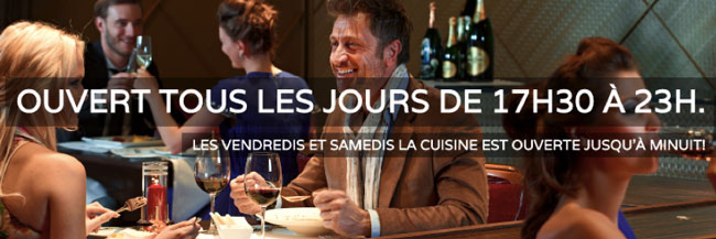 restaurant-oostende.jpg
