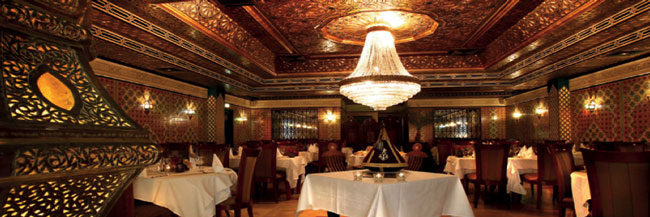 restaurant-oriental