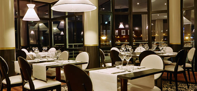 restaurant-pleneuf-casino.jpg