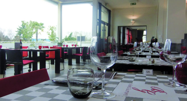 restaurant-roche-posay.jpg