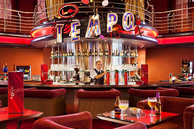 restaurant-tempo-montreux.jpeg